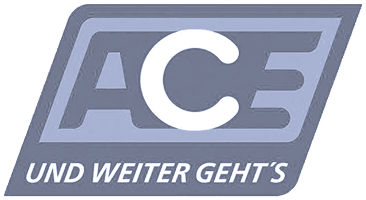 ACE Logo