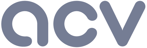 ACV Logo