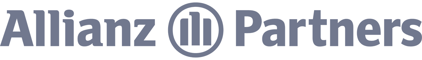 Allianz Logo
