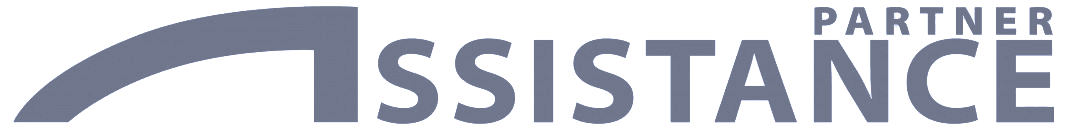 Assistance Partner Logo