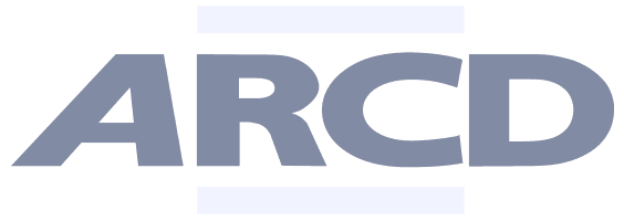 ARCD Logo