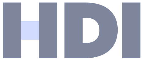 HDI Logo