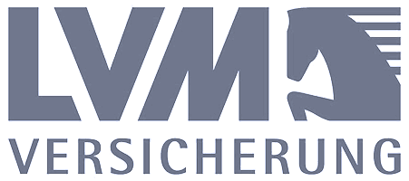 LVM Logo